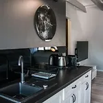 Kosmos 9 - Apartament Astro By Rentoom