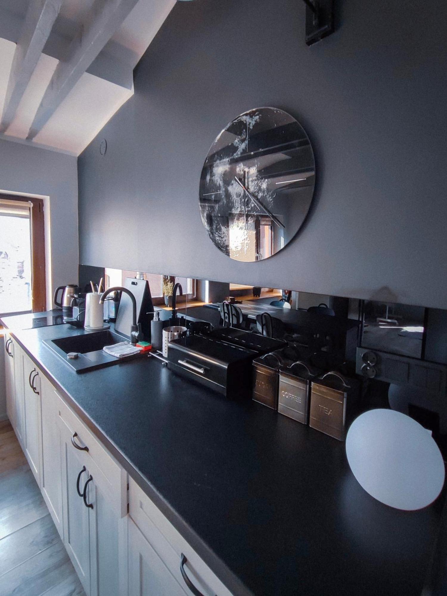 Kosmos 9 - Astro By Rentoom Apartament *